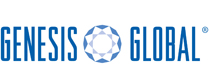 Genesis Global